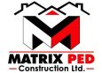 Matrix Ped Construction Ltd